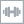 Fitnessraum