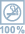 100% Nichtraucher