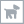 Tiere erlaubt
