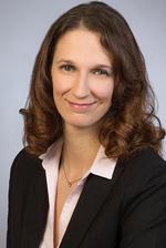 Julia Röschenthaler