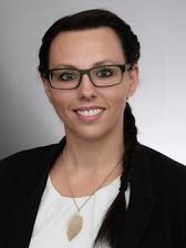 Bankett Daniela Willers