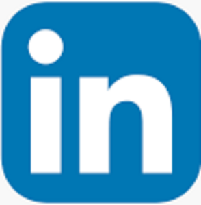 Follow us on linkedin!