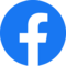 Facebook Button